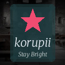 korupii