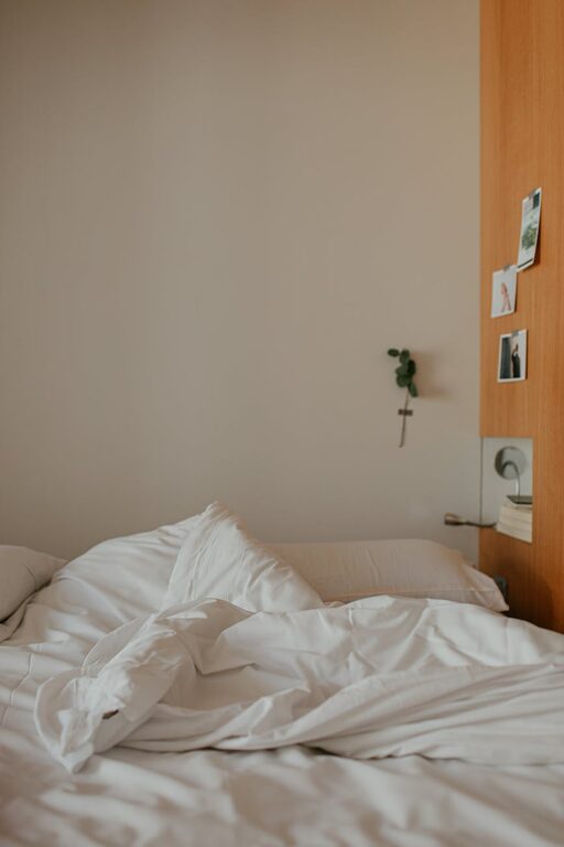 How to Set Up a Guest-Ready Space Quickly and Easily